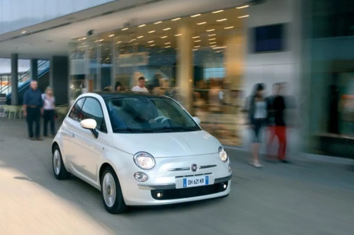Fiat 500 TwinAir (24)