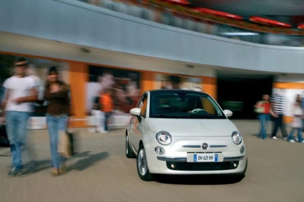 Fiat 500 TwinAir (25)
