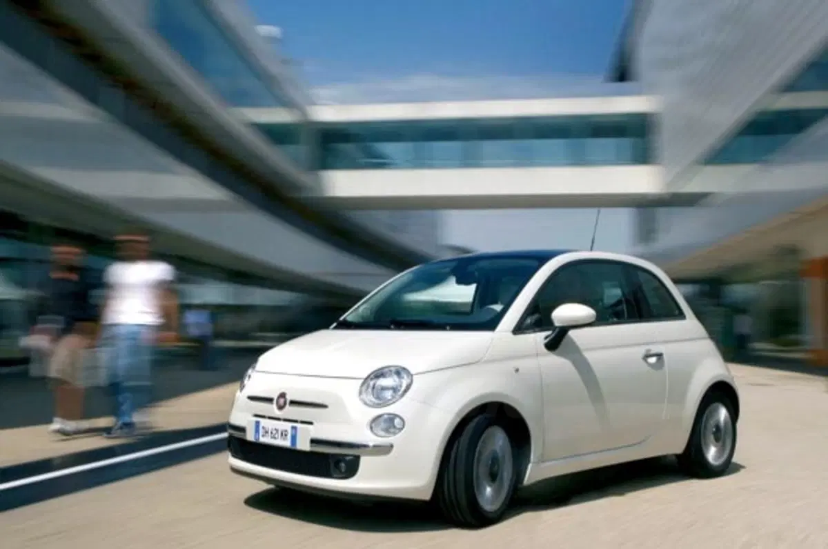 Fiat 500 TwinAir (26)