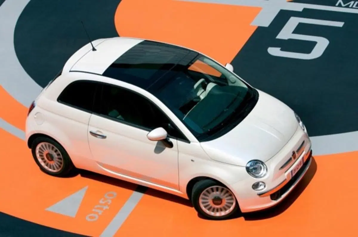 Fiat 500 TwinAir (27)