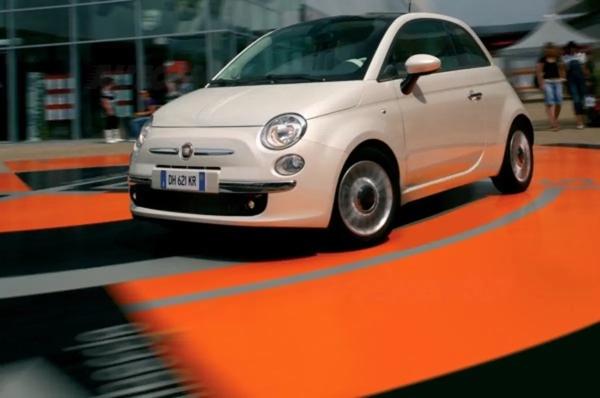 Fiat 500 TwinAir (28)