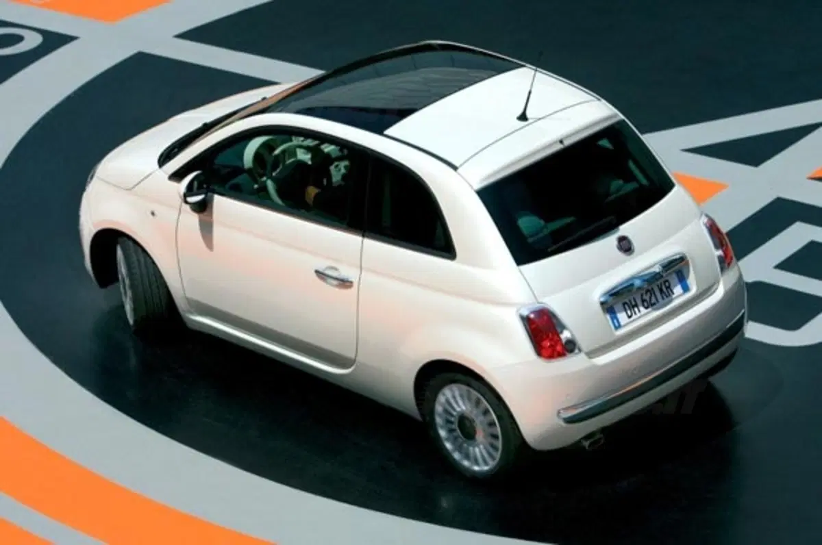 Fiat 500 TwinAir (29)