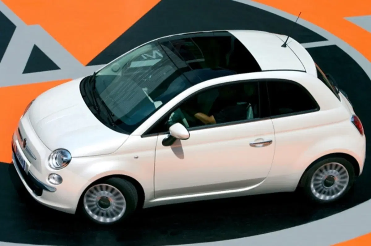 Fiat 500 TwinAir (30)