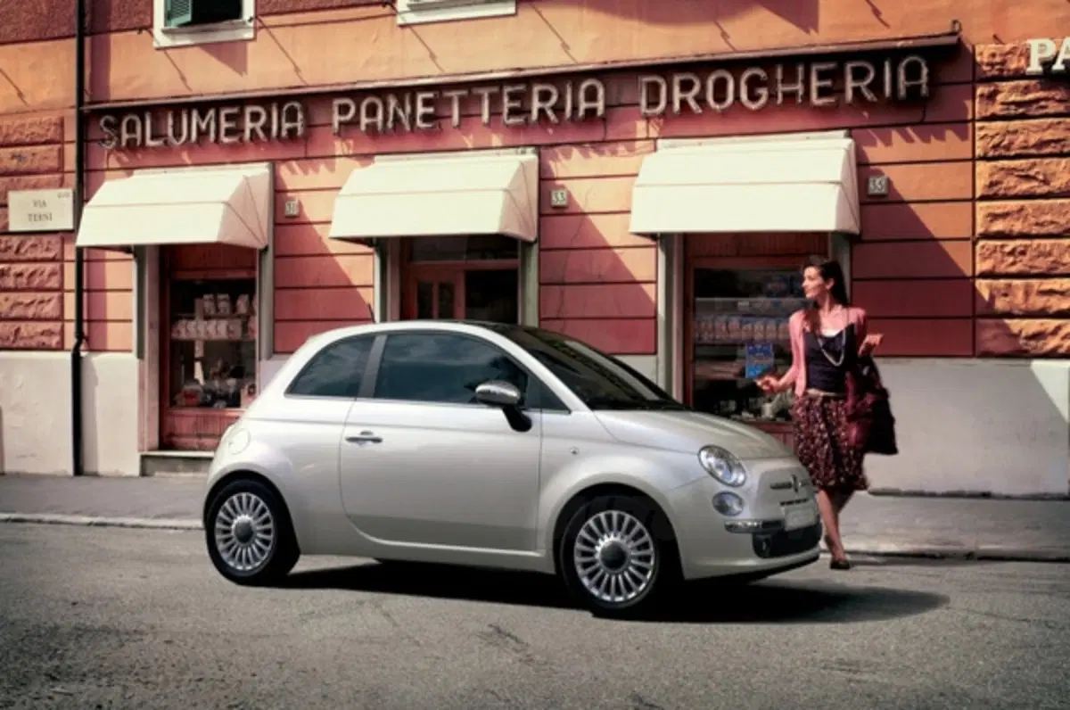 Fiat 500 TwinAir (31)