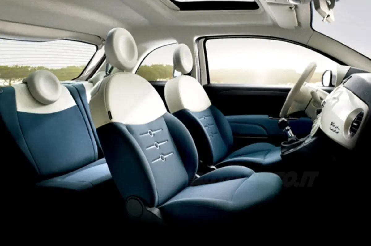 Fiat 500 TwinAir (32)