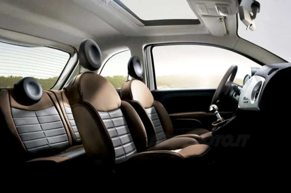 Fiat 500 TwinAir (33)