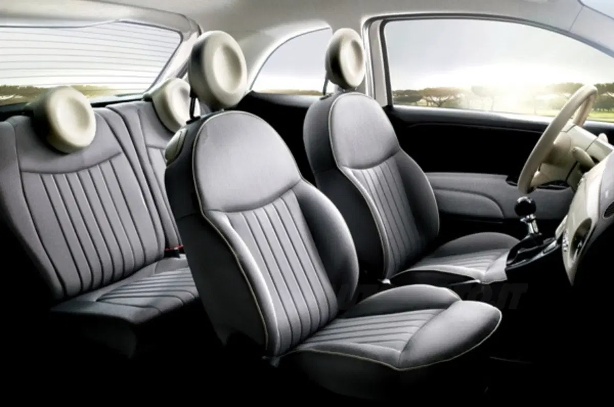 Fiat 500 TwinAir (34)
