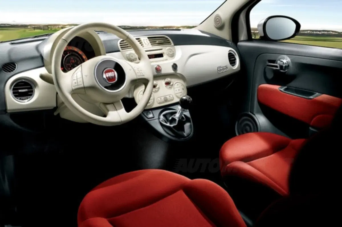 Fiat 500 TwinAir (35)