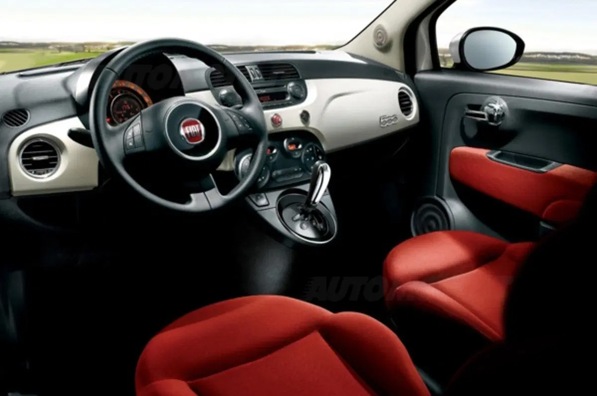 Fiat 500 TwinAir (36)