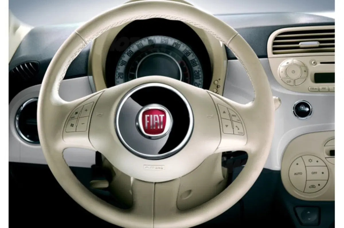 Fiat 500 TwinAir (37)