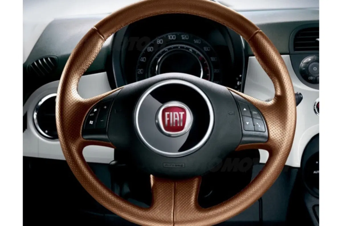 Fiat 500 TwinAir (38)