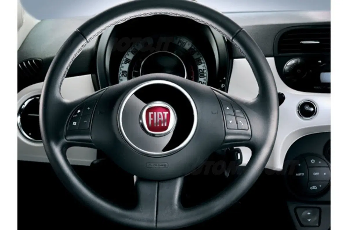 Fiat 500 TwinAir (39)