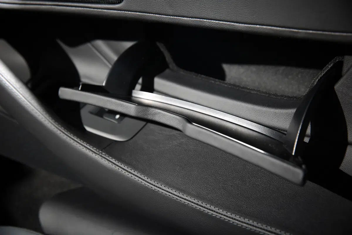 McLaren 540C [Video Prime Impressioni] (22)