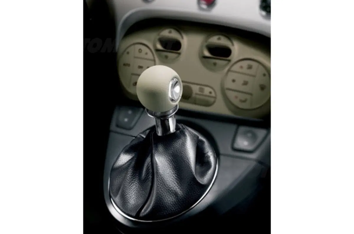 Fiat 500 TwinAir (40)