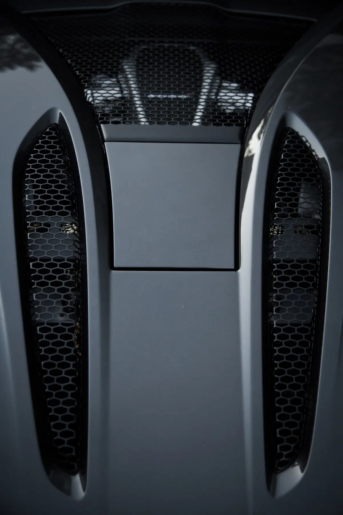 McLaren 540C [Video Prime Impressioni] (34)
