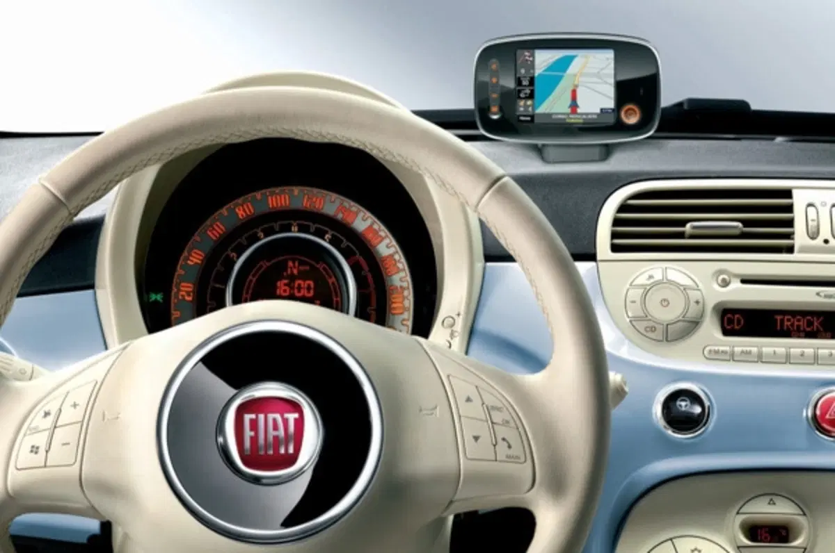 Fiat 500 TwinAir (42)
