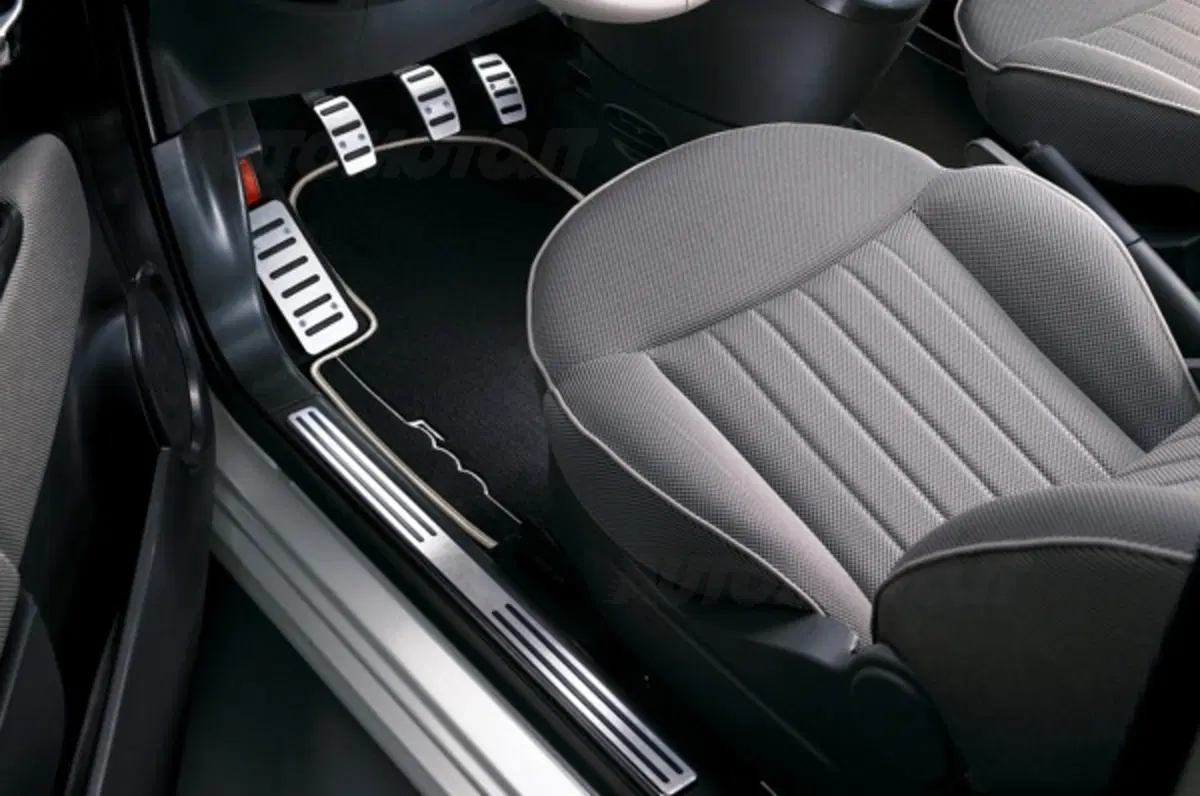 Fiat 500 TwinAir (44)