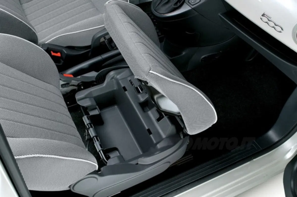 Fiat 500 TwinAir (45)