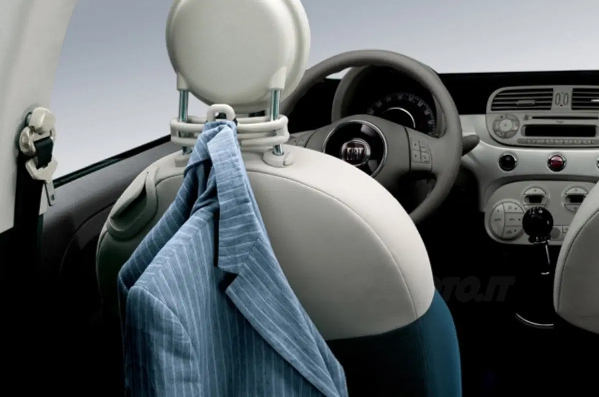 Fiat 500 TwinAir (46)