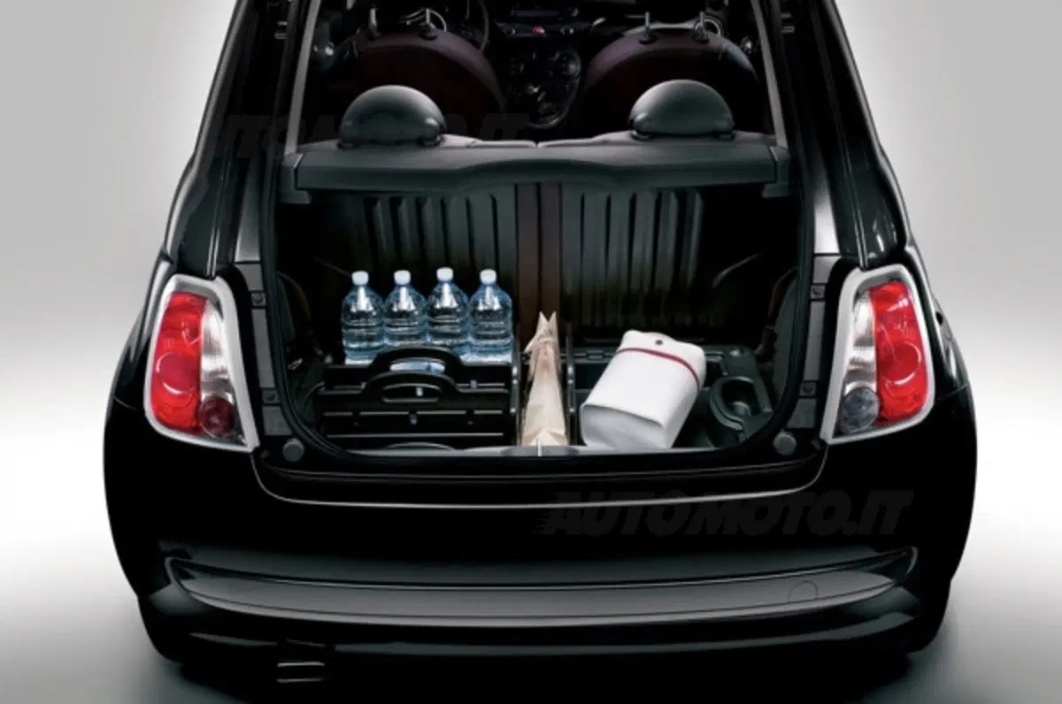 Fiat 500 TwinAir (47)