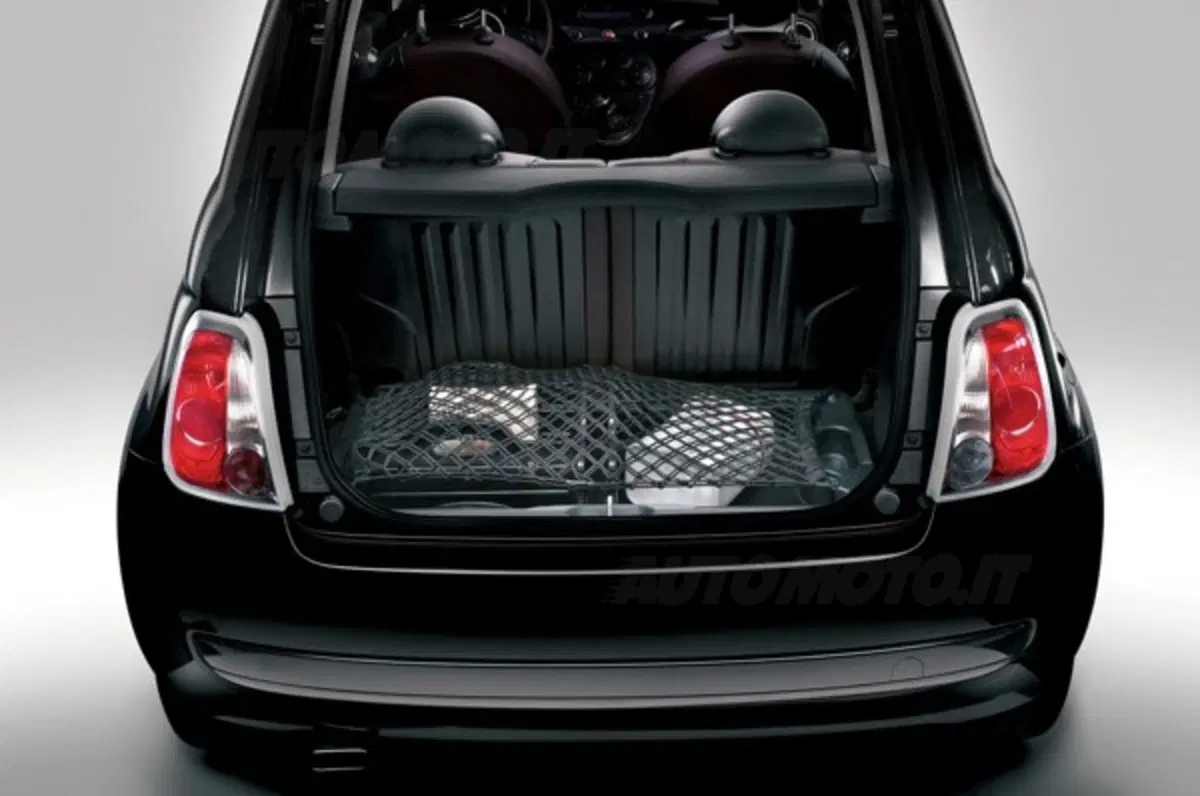 Fiat 500 TwinAir (48)