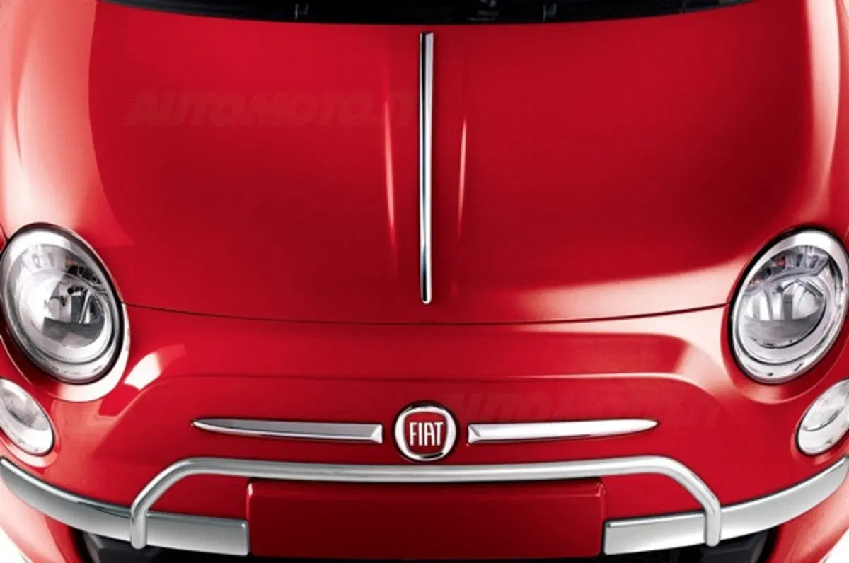 Fiat 500 TwinAir (50)