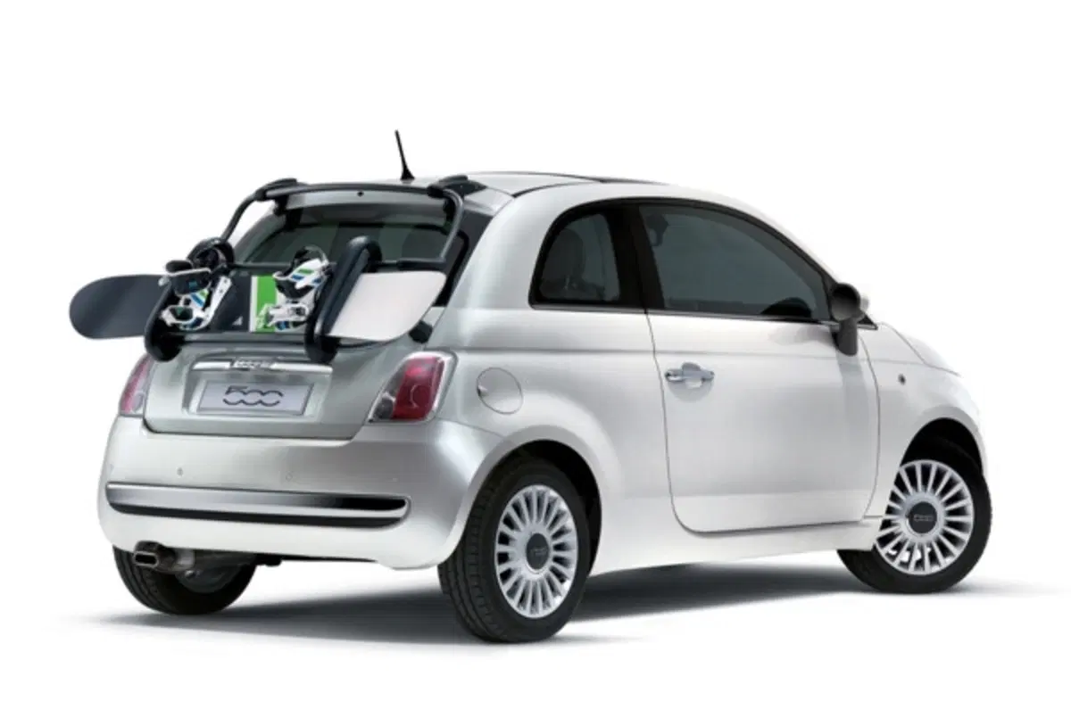 Fiat 500 TwinAir (51)