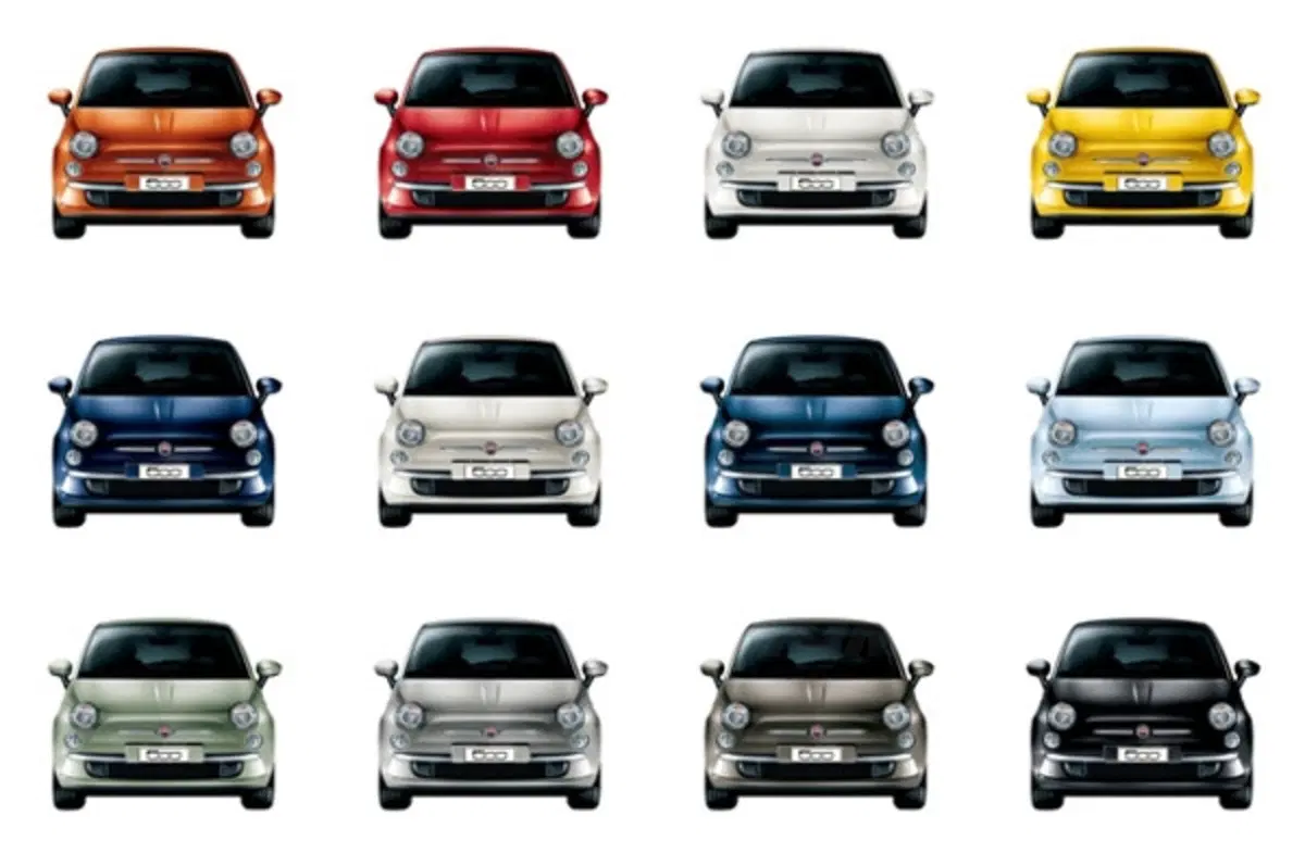 Fiat 500 TwinAir (53)