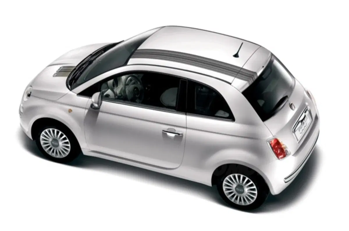 Fiat 500 TwinAir (54)