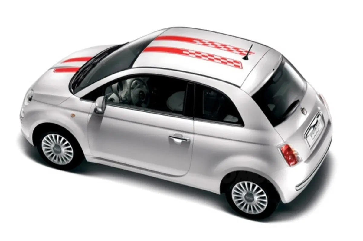 Fiat 500 TwinAir (55)