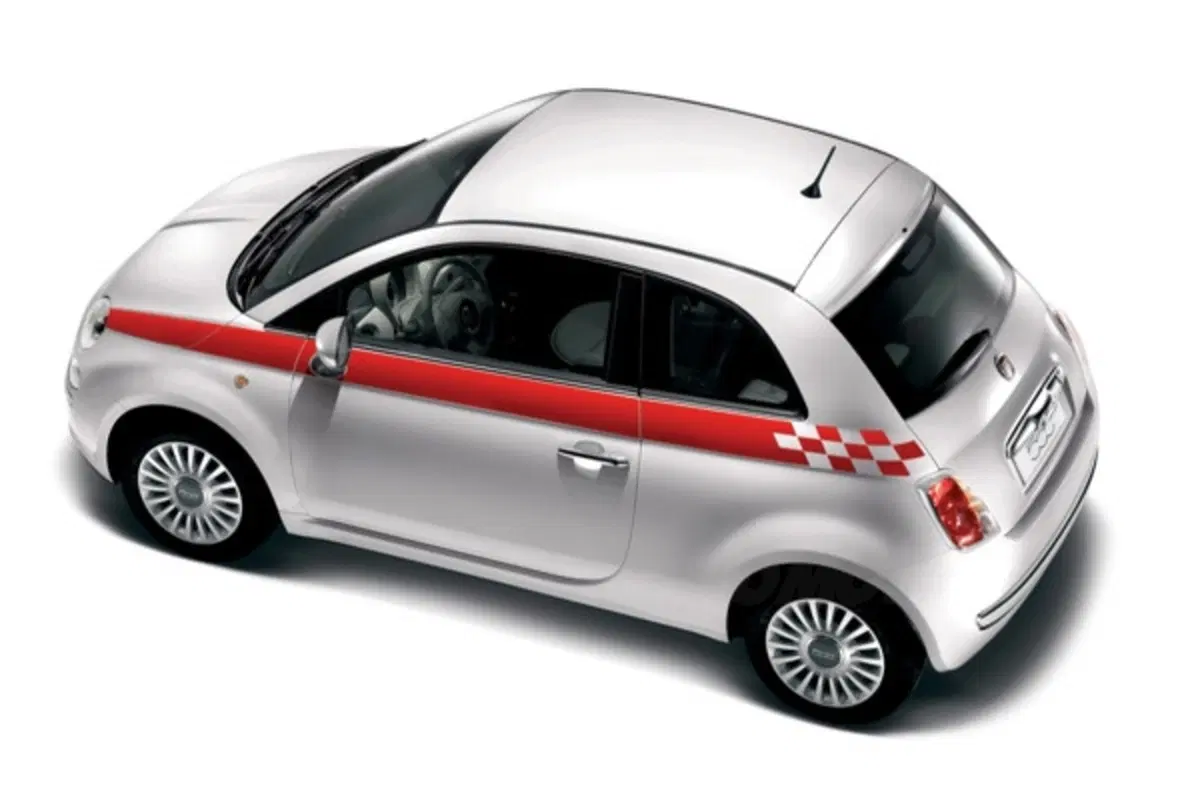 Fiat 500 TwinAir (56)