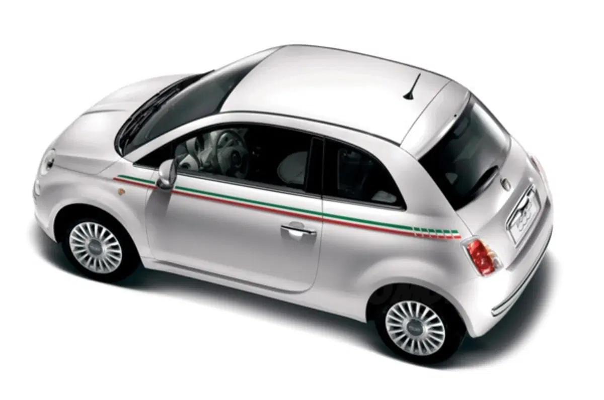 Fiat 500 TwinAir (57)