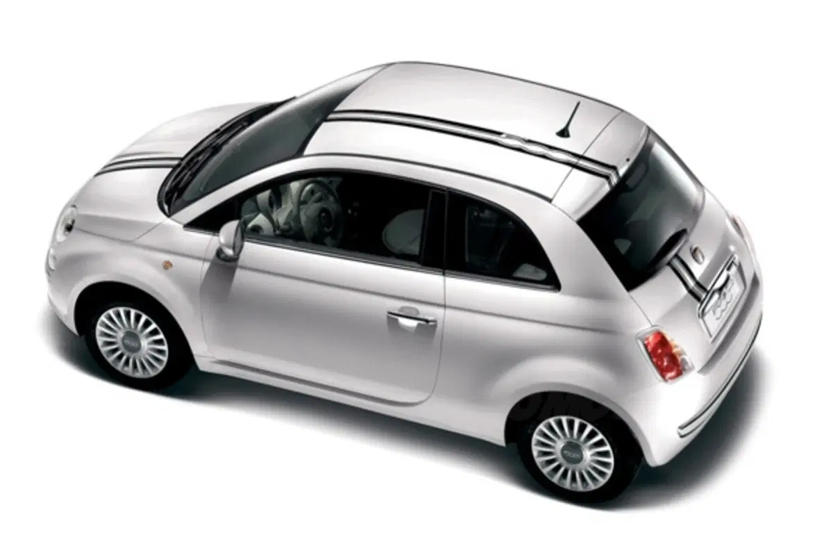 Fiat 500 TwinAir (58)