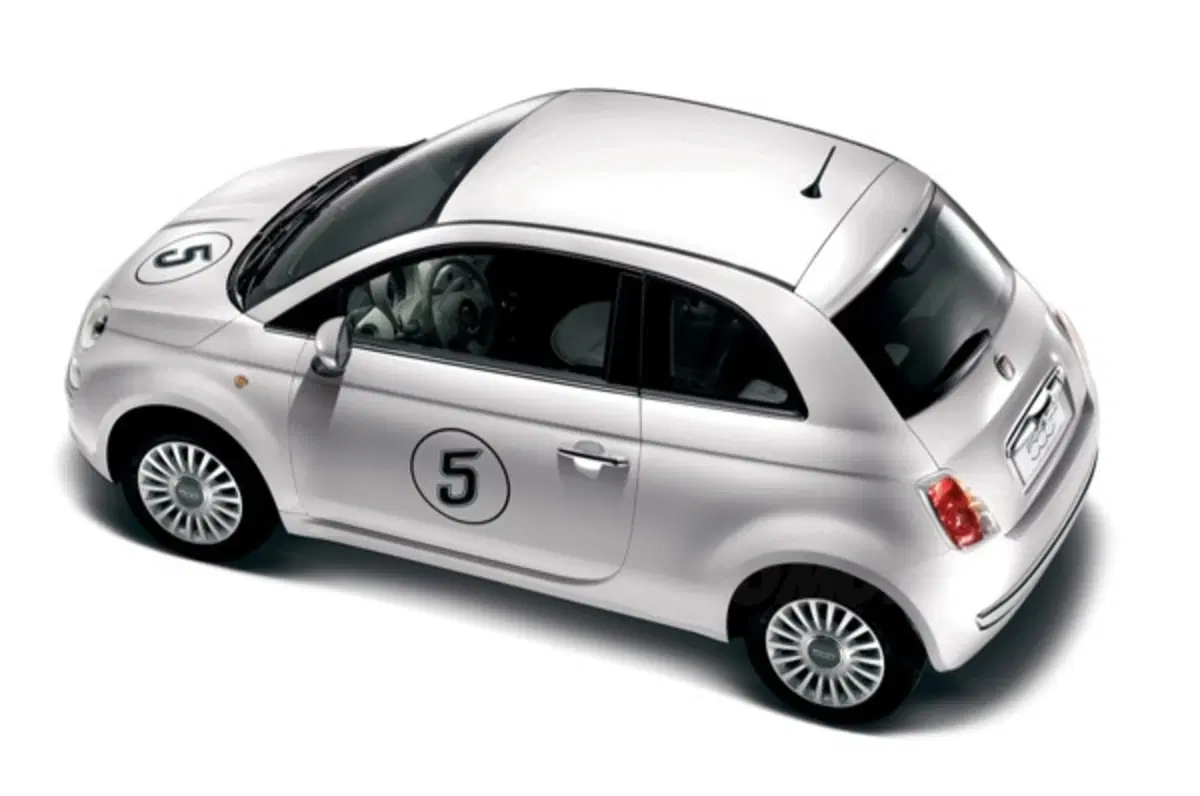 Fiat 500 TwinAir (59)