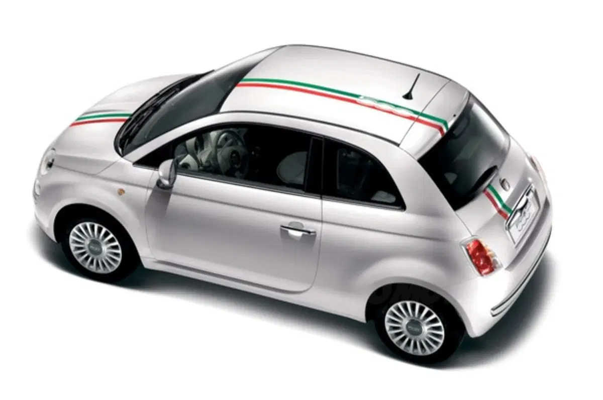 Fiat 500 TwinAir (60)