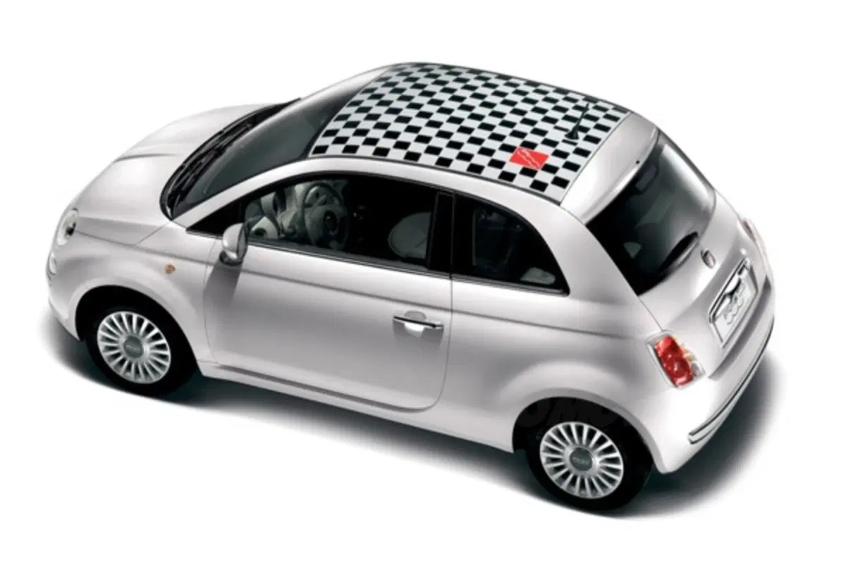 Fiat 500 TwinAir (61)