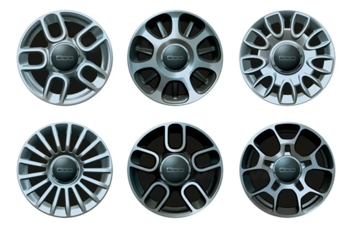 Fiat 500 TwinAir (63)