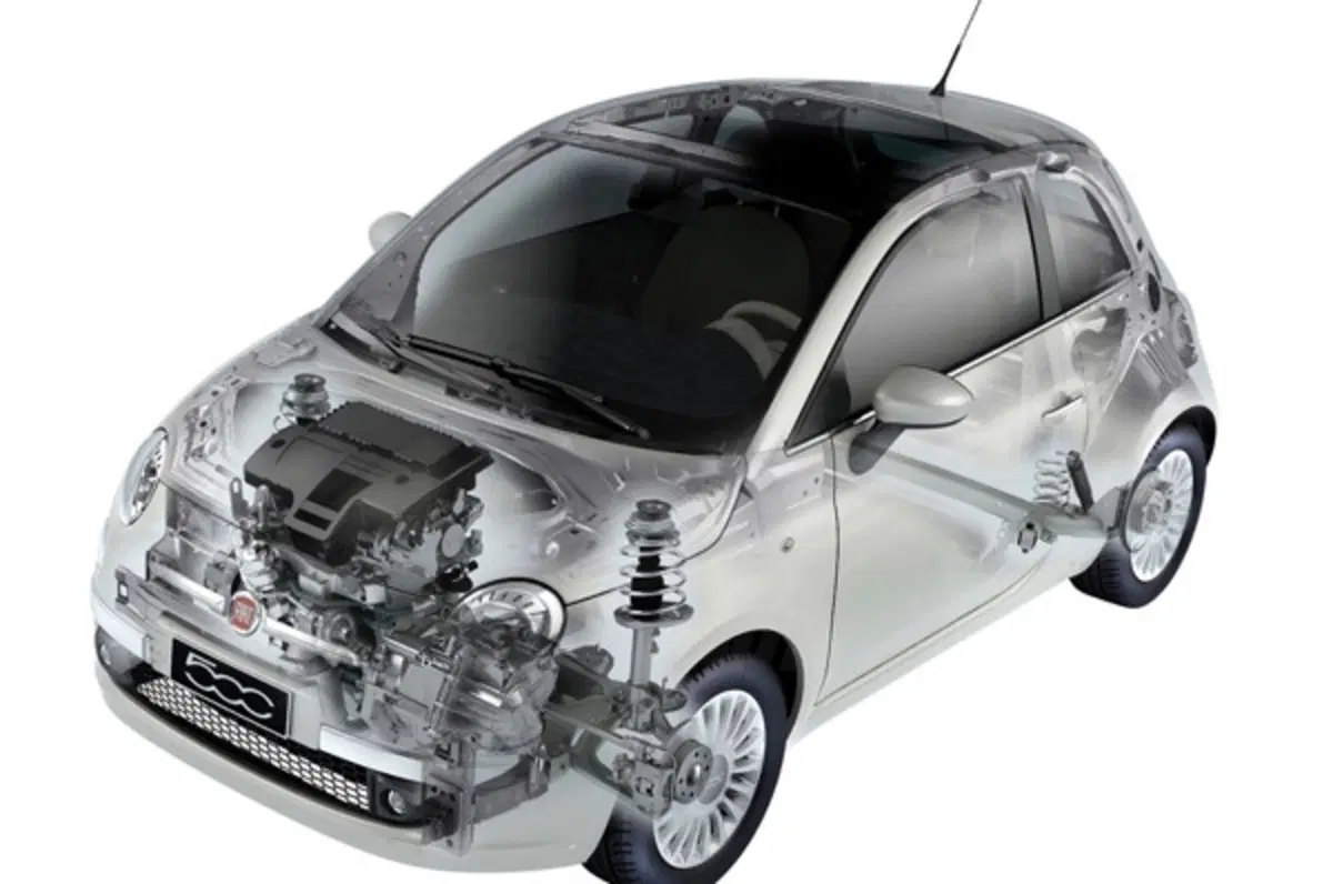 Fiat 500 TwinAir (64)