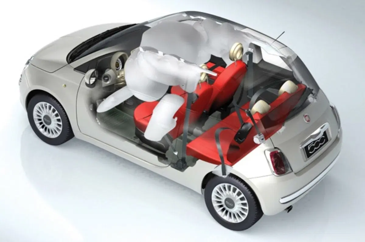 Fiat 500 TwinAir (65)