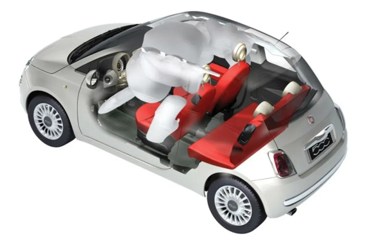 Fiat 500 TwinAir (66)