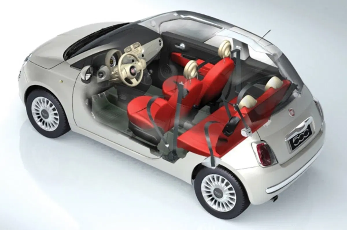 Fiat 500 TwinAir (67)