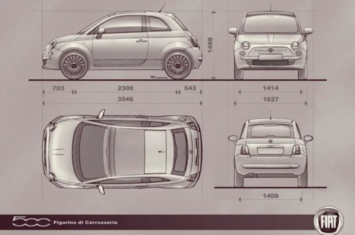Fiat 500 TwinAir (68)