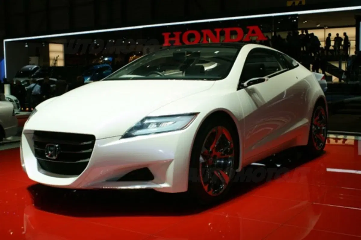 Orari, prezzi e come arrivare al Salone dell'Auto di Ginevra (3)