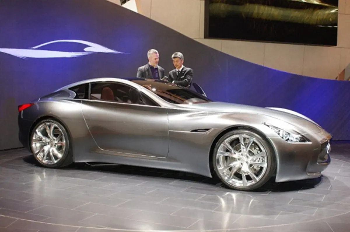 Orari, prezzi e come arrivare al Salone dell'Auto di Ginevra (10)