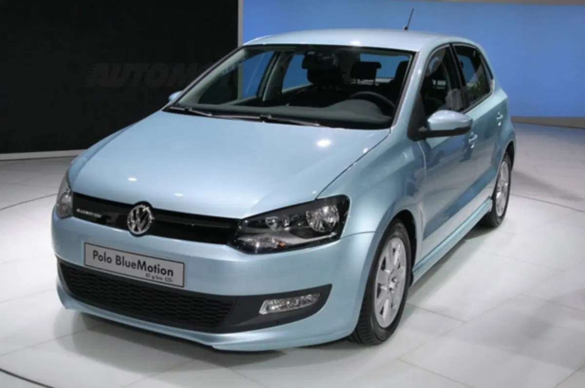 Orari, prezzi e come arrivare al Salone dell'Auto di Ginevra (15)