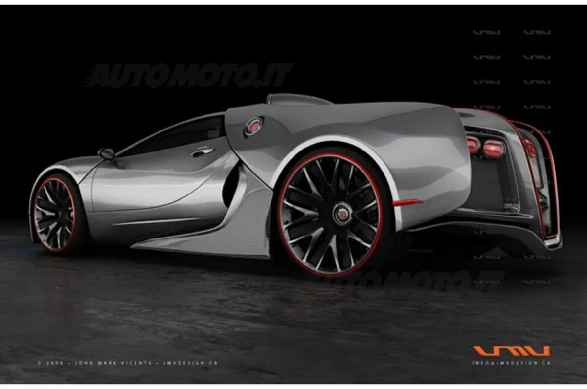 Bugatti Renaissance (3)
