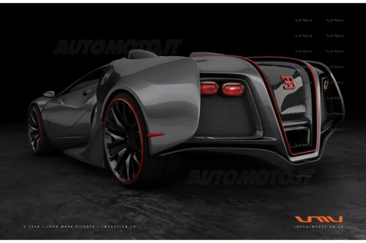 Bugatti Renaissance (4)