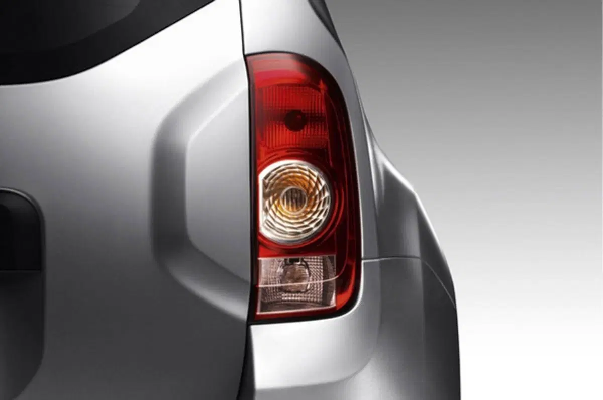 Dacia Duster (11)