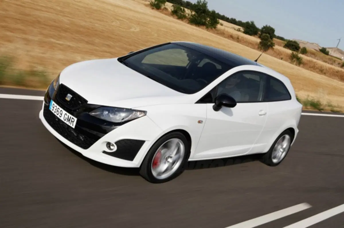 Seat Ibiza Bocanegra Special Edition (2)