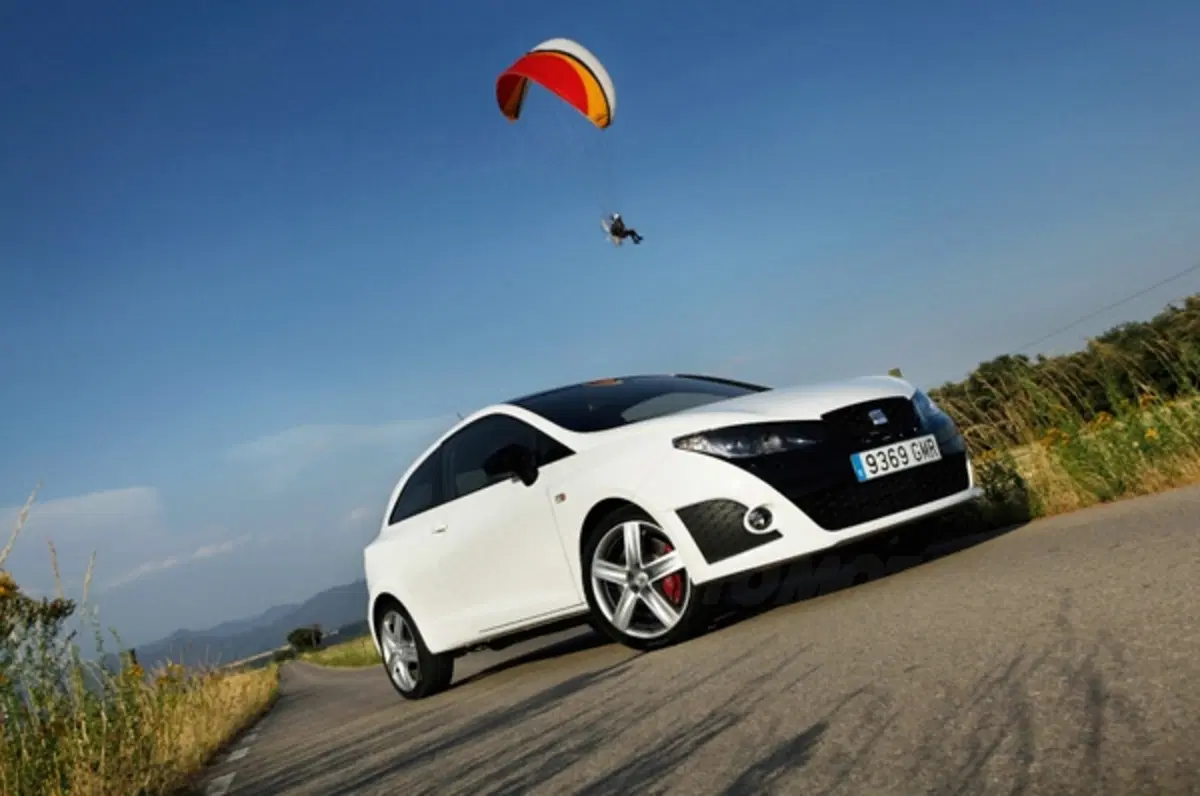 Seat Ibiza Bocanegra Special Edition (5)